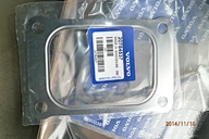 20784537